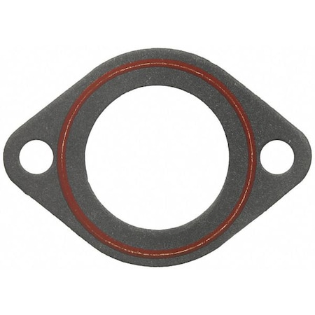 Fel-Pro Water Outlet Gasket, 35595 35595